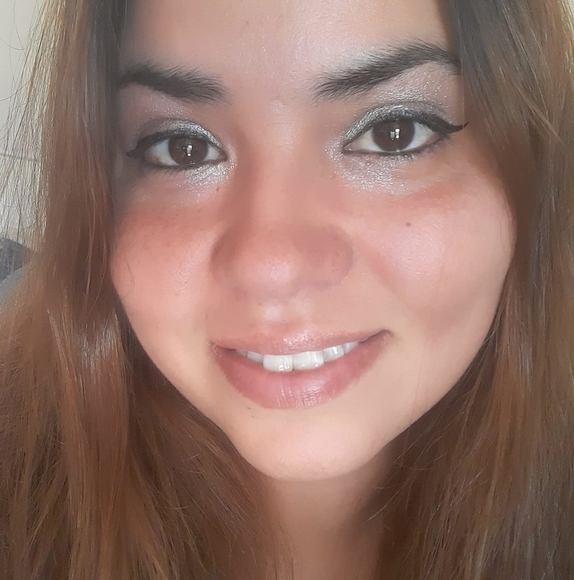 nessa317